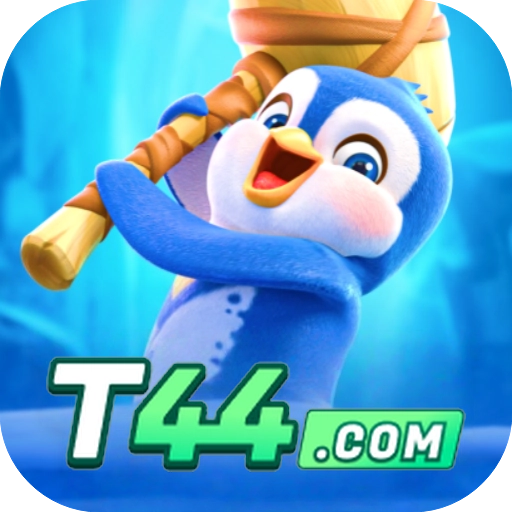 t44 logo
